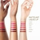 thumbnail image 3 of Lip Color Pixi MatteLast Lip Warm Rose 6,9 g, 3 of 9