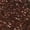 2 Black-1, variant on Rateoe Dark Brown Glitter for Women Casual Calf Socks - Cute Crew Socks - Thin Soft Above Ankle Socks Size 5-11