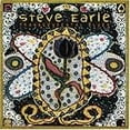 thumbnail image 4 of Steve Earle | Audio CD, 4 of 6