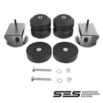 Timbren FR350TTCC Suspension Enhancement System Fits 05-19 F-350 Super Duty