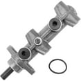 thumbnail image 3 of A-Premium Brake Master Cylinder Compatible with Volkswagen Vehicles - Jetta 1980-1984, Rabbit 1975-1984, Rabbit Convertible 1980-1984, Scirocco 1975-1985 - Replaces# 171611019N, 171611019E, 3 of 9