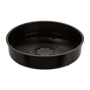 32900 4 qt Drum Funnel with screen