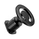 thumbnail image 2 of Soporte magnético para teléfono móvil de coche SHENGXINY, soporte de 360 grados con imán para GPS, compatible con la mayoría de los teléfonos., 2 of 7