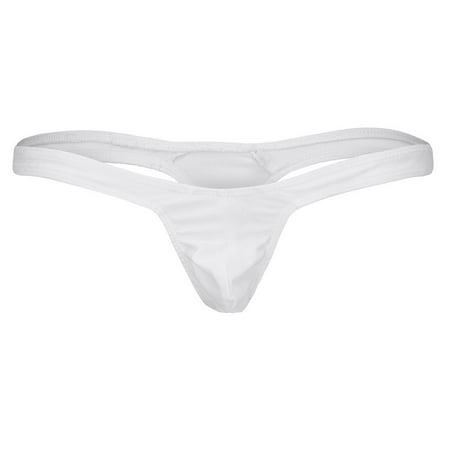 

Shiusina Fashion Full Men s Underwear Men s Underwear Lingerie A One size