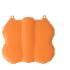 Carrying Storage Case Compatible for NEO 2 Butterfly Shaped Carrying Case Drone Shell Sleeve Bag Pouch Travel Organizer (Case Only)(Sold without manufacturer warranty)