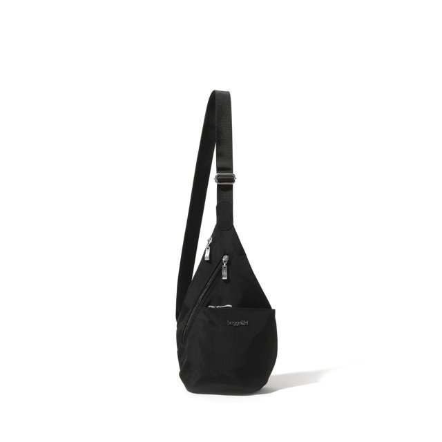 Mochila Baggallini con forma de bandolera Mini Sling