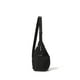 thumbnail image 1 of Mochila Baggallini con forma de bandolera Mini Sling, 1 of 8