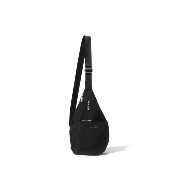 Mochila Baggallini con forma de bandolera Mini Sling