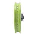 thumbnail image 3 of Rin Trasero 18 Verde Italika DM 150 Sport RODA, 3 of 3