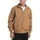 thumbnail image 3 of Chamarra Bomber De Hombre Entallada Con Cuello Alzado, 3 of 7