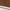 Brown, variant on Chaps Men’s Chace Canvas Lace-Up Sneakers