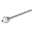 thumbnail image 4 of Thermowells, Thermowell Stainless Steel ABS Simple Structure 8mm Diameter  For Solar Power, 4 of 8