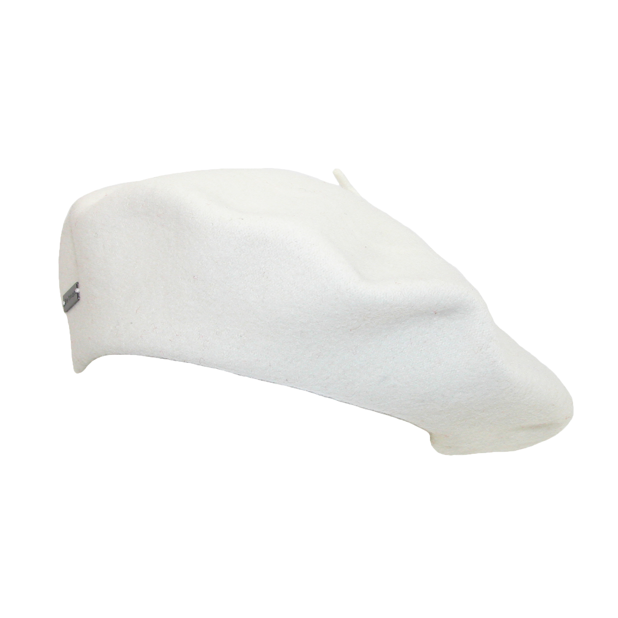 french beret hat walmart