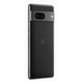 thumbnail image 1 of Restored Google Pixel 7 128GB Unlocked (Refurbished), 1 of 1
