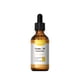 thumbnail image 5 of Pisexur Belleza Maquillaje Aceite de vitamina E para masaje facial, aceite nutritivo e hidratante de vitamina E Border, 60 mlpara mujeres y hombres, 5 of 9