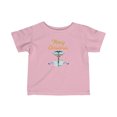 thumbnail image 6 of Merry Christmas Infant Fine Jersey Tee, 6 of 10