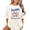 Ivory Shirt, variant on If Crabby Please Return to the Beach Shirt Funny Coastal Vacation Tee Coquette Bow Crab Graphic Blue Jean 2XL
