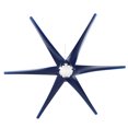 thumbnail image 3 of Wind Power Generator,Mini Wind Turbines Generator W Wind Generator Mini Wind Turbines Effortless Installation, 3 of 7
