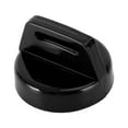 thumbnail image 2 of Key Switch Cover Black For Polaris 5433534 Sportsman XP Scrambler Magnum RZR, 2 of 8