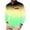 Green, variant on Geometric Pullover Sweater Men Crewneck Sweatshirts Men Oversized Pullover Sweaters for Men Hiking Mens Hoodies Graphic Men Sweaters Button down