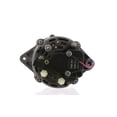 thumbnail image 3 of Alternador de repuesto Arco Marine 60055 12V 55A 660W, 3 of 8