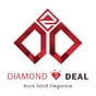 Diamond2Deal profile photo