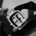 thumbnail image 6 of New Headlight Compatible with 2007-2011 Lexus GS430 GS350 GS460 3.0L 3.5L V6 Left Driver Side XENON RL10010012Q 303HP, 6 of 6