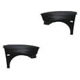 thumbnail image 1 of Par de Salpicaderas Cordoba 2003 A 2009 Seat Del C/Hoyo P/Cuarto Tong Yang ., 1 of 4