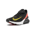 thumbnail image 4 of NIKE WOMENS AIR MAX 270 FLYKNIT Womens AH6803 003 from Stadium Goods, 4 of 6