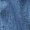 Sky Blue, variant on EnJoCho Toddler Baby Baggy Jeans Boys Girls Harem Pants Pull On Denim Joggers Loose Elastic Waist Drawst𝗋ing Casual Comfortable Play Trousers Streetwear Fashion 𝖲tretchy Soft Oversized Cozy Loung𝖾