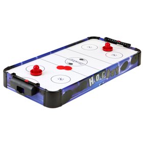 Tabletop Air Hockey Walmart Com Walmart Com