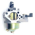 thumbnail image 1 of Quality 188 Snowblower Carburetor Parts for Replacement 188 Snowblower Carburetor Parts, 1 of 6