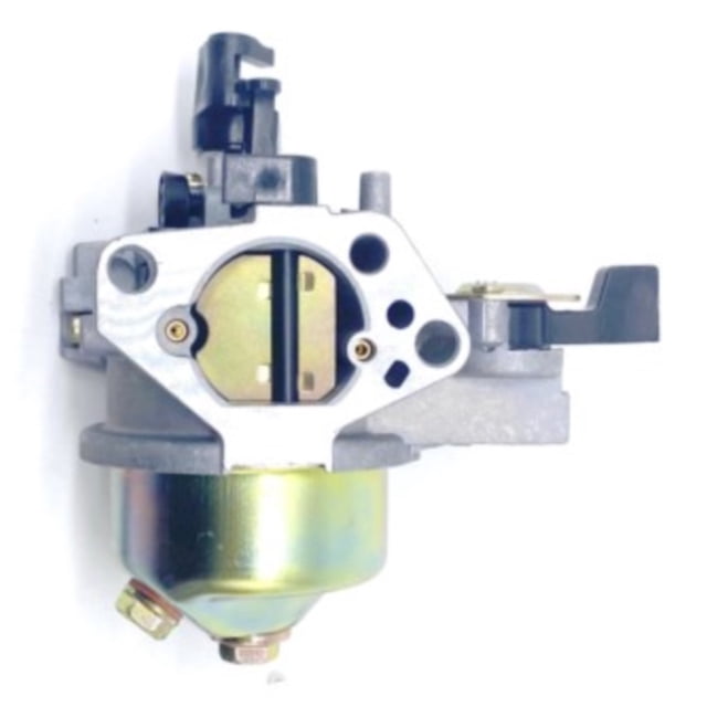 Quality 188 Snowblower Carburetor Parts for Replacement 188 Snowblower Carburetor Parts