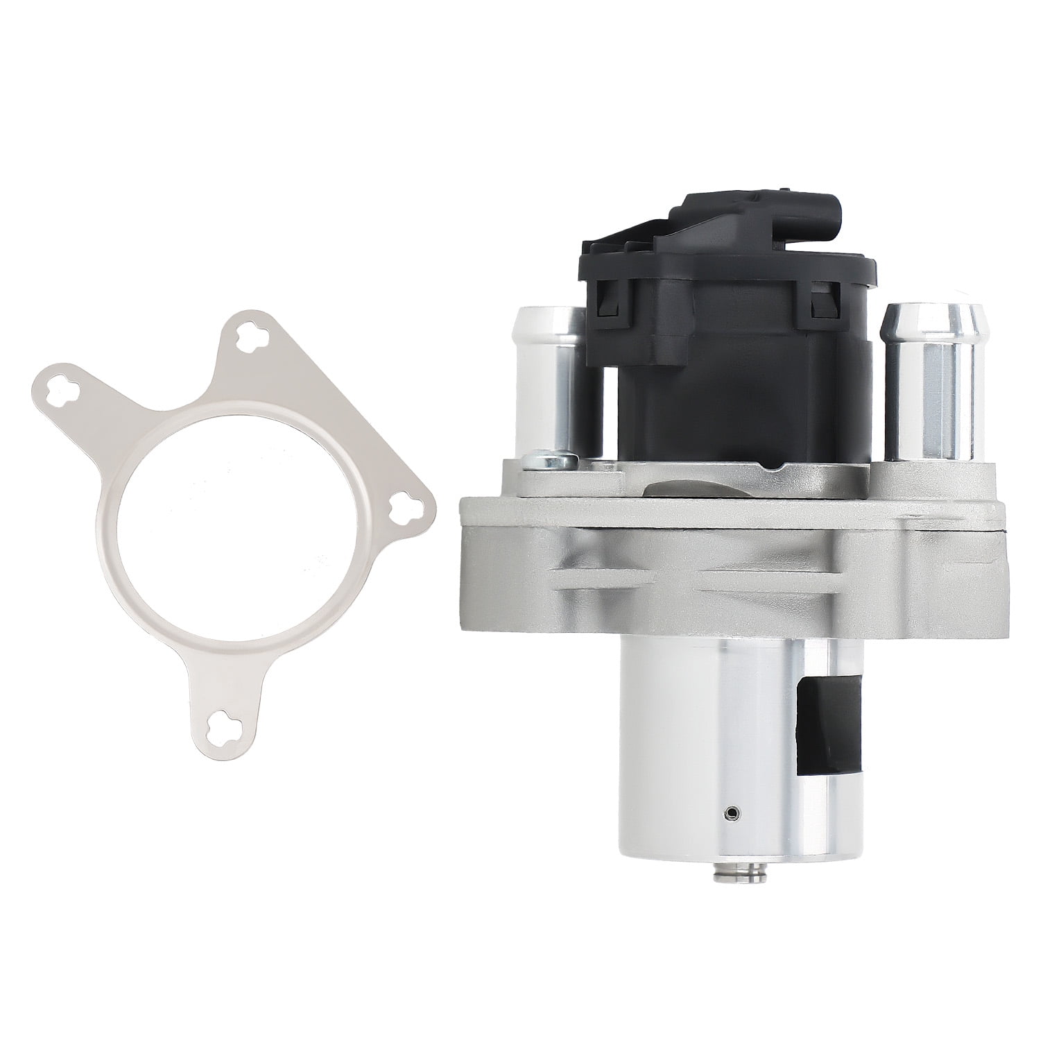 MaXpeedingrods EGR Valve for 2010-2021 Mercedes Sprinter 2500 3500 XD 3.0L Replaces 642-140-14-60 642-140-14-60-64
