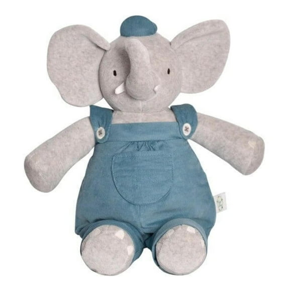 Alvin Elephant Plush Large