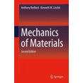 thumbnail image 2 of Mechanics of Materials, 2 of 2
