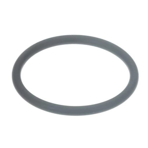 Wunder-Bar PH14-30-E Genuine OEM O-Ring