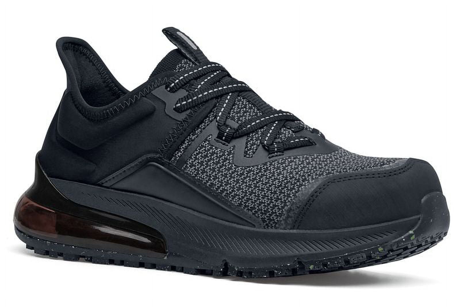 nike slip resistant womens shoes