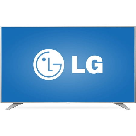 UPC 719192605015