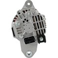 thumbnail image 5 of New Alternator for J & N 400-48199 AMT0301, 5 of 7