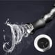thumbnail image 3 of Salida de Agua de Acuario Boquilla de de Salida de 360 ​​Grados Accesorios Tanque de Peces Sunnimix Salida de agua del acuario, 3 of 6
