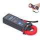 thumbnail image 1 of Medidor ETCR-6300 Medidor De Corriente 0mA-60A Medidor De Corriente De Fuga De Abrazadera Digital Con Comunicación USB, 1 of 7