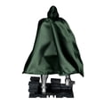 thumbnail image 6 of Marvel 12in Action Figure - Doctor Doom - McFarlane Toys, 6 of 10