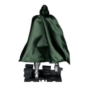 Doctor Doom #1 (Marvel) 1:6th Scale Collectible - McFarlane Toys