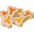thumbnail image 1 of Redbarn Pet Products Inc - Filled Rawhide Bone (Case of 24 ), 1 of 5