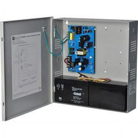 UPC: 0782239930500 | 12/24V 4.0A SUPVS PS LG CAB