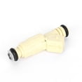 thumbnail image 2 of Car Fuel Spray Injector Nozzle Replacement Accessories Fit for Chevrolet 0280155822, 2 of 7