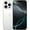 White Titanium, variant on Restored Apple iPhone 16 Pro Max - AT&T - 512GB White Titanium (Refurbished)