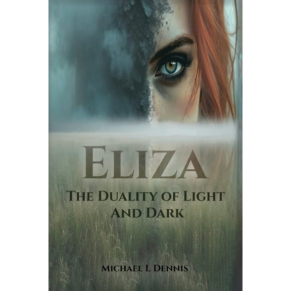 The Duality of Light and Dark, (Paperback)