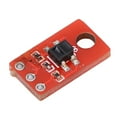Infrared Reflective Sensor Module PCB Capacitor Discharge Circuit Breaker Board for Assembly
